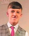 Teen died after crash on 'birthday gift' motorbike Teen died after crash on 'birthday gift' motorbike