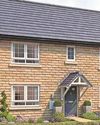 Show homes are ready for viewing Show homes are ready for viewing
