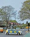 Two women seriously hurt in crossbow incident Two women seriously hurt in crossbow incident