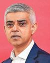 Khan backing Olympics bid Khan backing Olympics bid