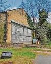 Council to sell off more assets in bid to boost local economy Council to sell off more assets in bid to boost local economy
