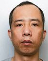 Trio caught running 1,800-plant cannabis grow to be deported Trio caught running 1,800-plant cannabis grow to be deported