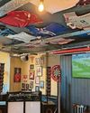 Football bar's return is just the Italian job Football bar's return is just the Italian job