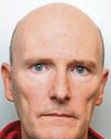 Pervert lured teen and sent vile pics to her friends