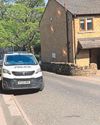Man, 28, charged over gun incident