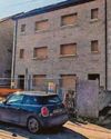 Residents' concern over emergency housing plan Residents' concern over emergency housing plan