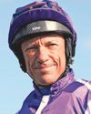 Dettori and Moore among signings for jockeys' league Dettori and Moore among signings for jockeys' league
