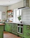 How to get your kitchen cooking How to get your kitchen cooking