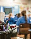 Rising cost of sending kids to state schools Rising cost of sending kids to state schools