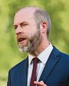 Reynolds: India deal won't undercut British workers Reynolds: India deal won't undercut British workers