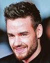 Tragic star Liam leaves estate of £24.3m Tragic star Liam leaves estate of £24.3m