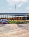New superstore 'to open by end of year'