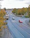 £37m plan to boost highways approved