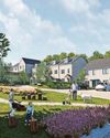 'Disastrous' homes plan was rejected before and has more opponents than ever - but has been backed for approval 'Disastrous' homes plan was rejected before and has more opponents than ever - but has been backed for approval