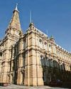 Ombudsman suggests £3k payout to women failed by care providers Ombudsman suggests £3k payout to women failed by care providers