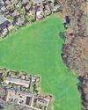 Final decision due on homes Final decision due on homes