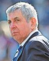 Sir Ian's appeal after diagnosis Sir Ian's appeal after diagnosis