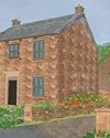 Historic pub could be demolished for homes Historic pub could be demolished for homes