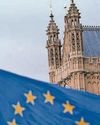 Brits back closer ties with the EU, finds poll Brits back closer ties with the EU, finds poll