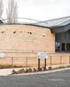 New dementia centre to help patients 'live well for longer'3