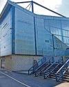 Locals urged to help shape future of stadium7