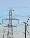 'Shovel-ready' wind and solar farms set to combat connection gridlock 'Shovel-ready' wind and solar farms set to combat connection gridlock21
