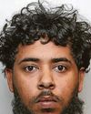 Police discover drugs haul after stopping driver Police discover drugs haul after stopping driver5