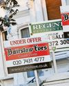 Call to cap charges and help people get on property ladder Call to cap charges and help people get on property ladder7