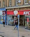 24-hour gaming centre plan for former KFC branch10