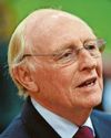 Scrap two-child cap on benefits - Kinnock9