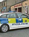 Man seriously hurt4