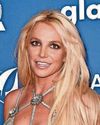 Britney's pain at separation from sons9
