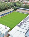 Petition started for stadium sale review8