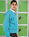 From stammering in school to becoming motivational speaker1