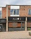 Ex-Italian restaurant set to become homes7