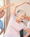 5 most common causes of back pain12