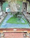 'I can't believe the state this once gorgeous building has been left to get in'5