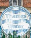 Thames Water fine payment plan branded 'sweetheart deal'12