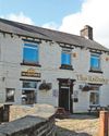 Popular pub goes back to local roots8