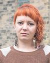 'Prison sentence of 30 years of grief' for teenager's family The Huddersfield Daily Examiner