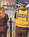 Police arrest more than 50 in town centre clampdown3