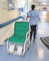 Radical moves to cut hospital waiting lists10