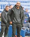 The Huddersfield Daily Examiner