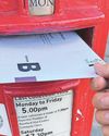 The Huddersfield Daily Examiner