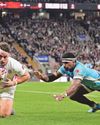 The Huddersfield Daily Examiner