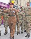 The Huddersfield Daily Examiner