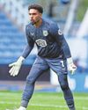 The Huddersfield Daily Examiner