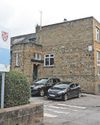 The Huddersfield Daily Examiner