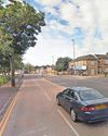 The Huddersfield Daily Examiner