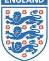 England round off series with win28